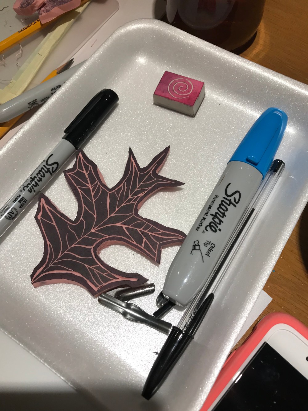 1E1EB6FB-869B-49F7-AEA5-3EA87D9CD723