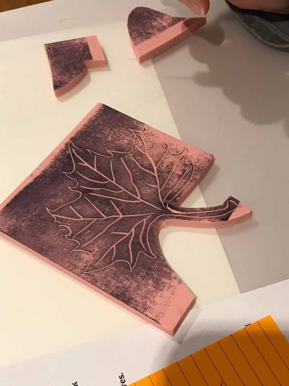 49C070C3-A140-4994-BA00-F79A5A670527