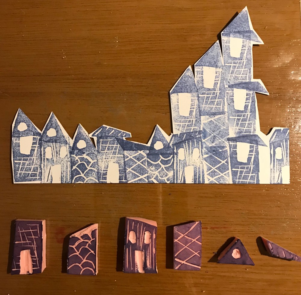 8787ED87-BD91-4107-9975-F82899863165