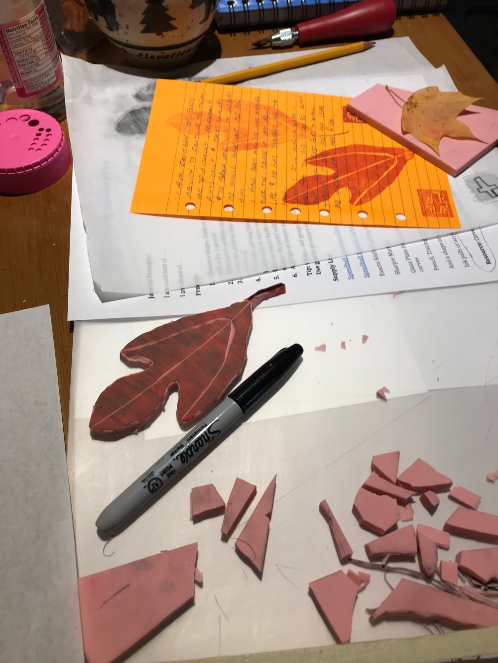 9B930AA4-C44D-4111-8EED-F9B8454924D4