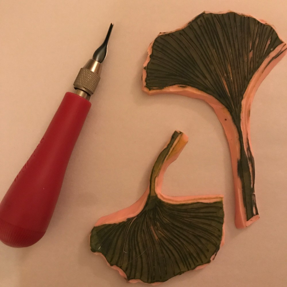 DCA6498E-C135-4BF7-B649-B4B773071B42