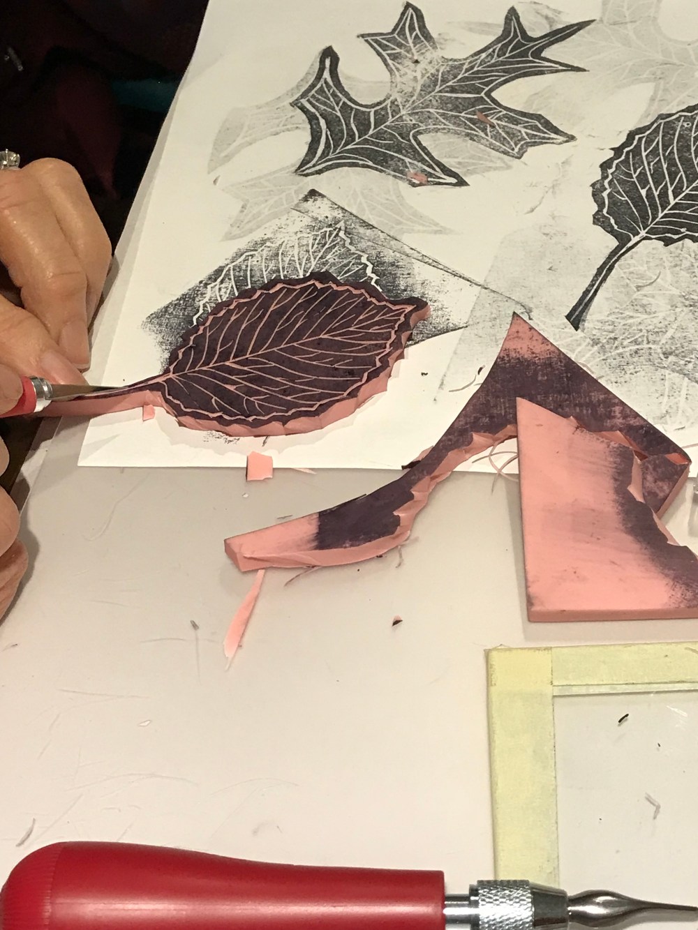 E8BCB1AC-022C-4178-9483-35615CA97D8E