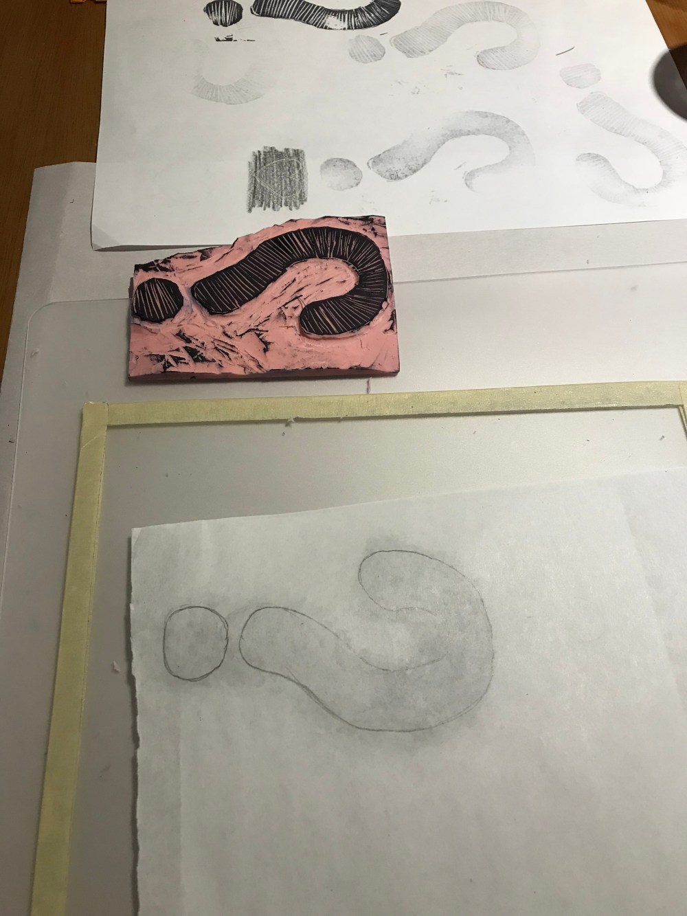 F02C75DA-2159-4CD8-B7C7-982216E237C9