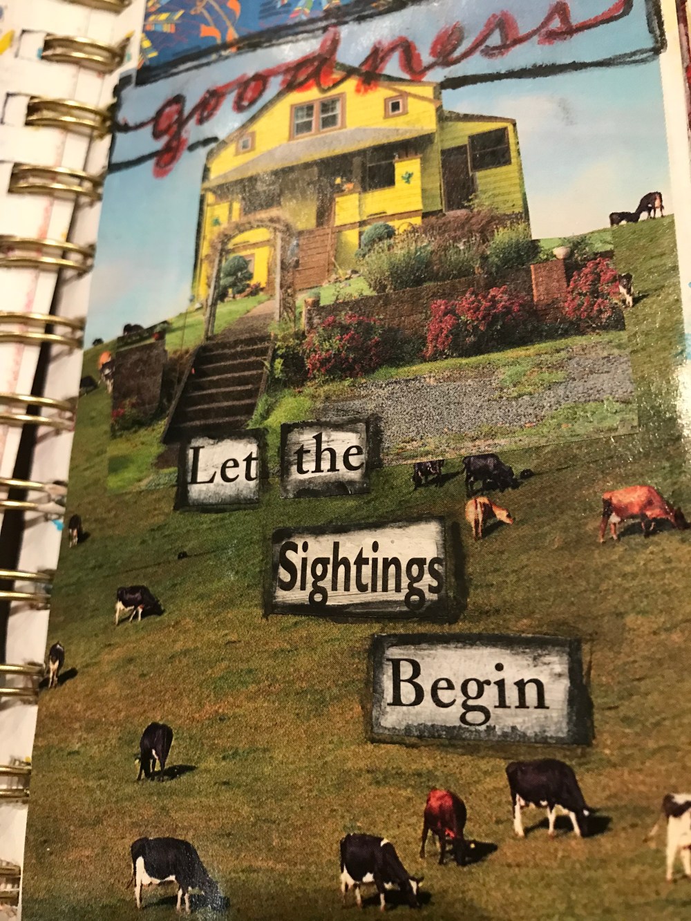 0C5ED892-A759-4478-8112-0892F9C5B1A0