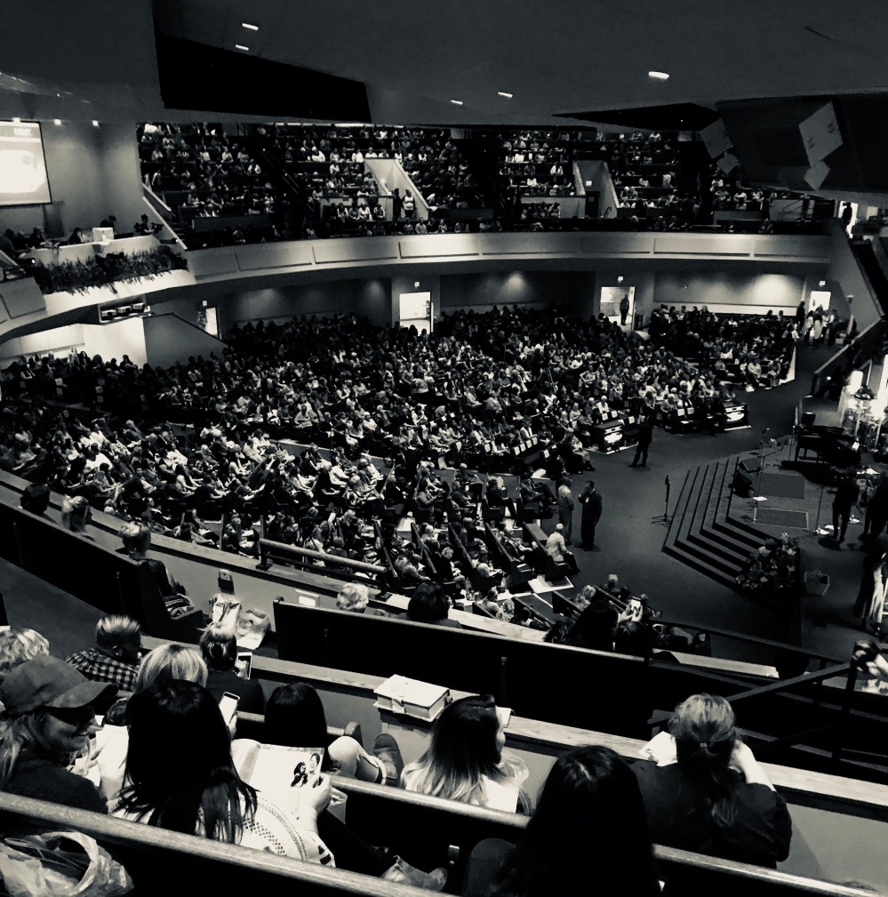 FAC19361-2E78-4EF1-B33D-82F2FA570738