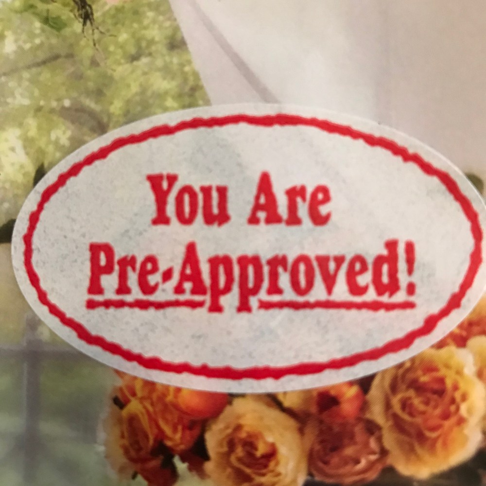 FE070340-B31D-4061-BA66-AE8F6F7646E2