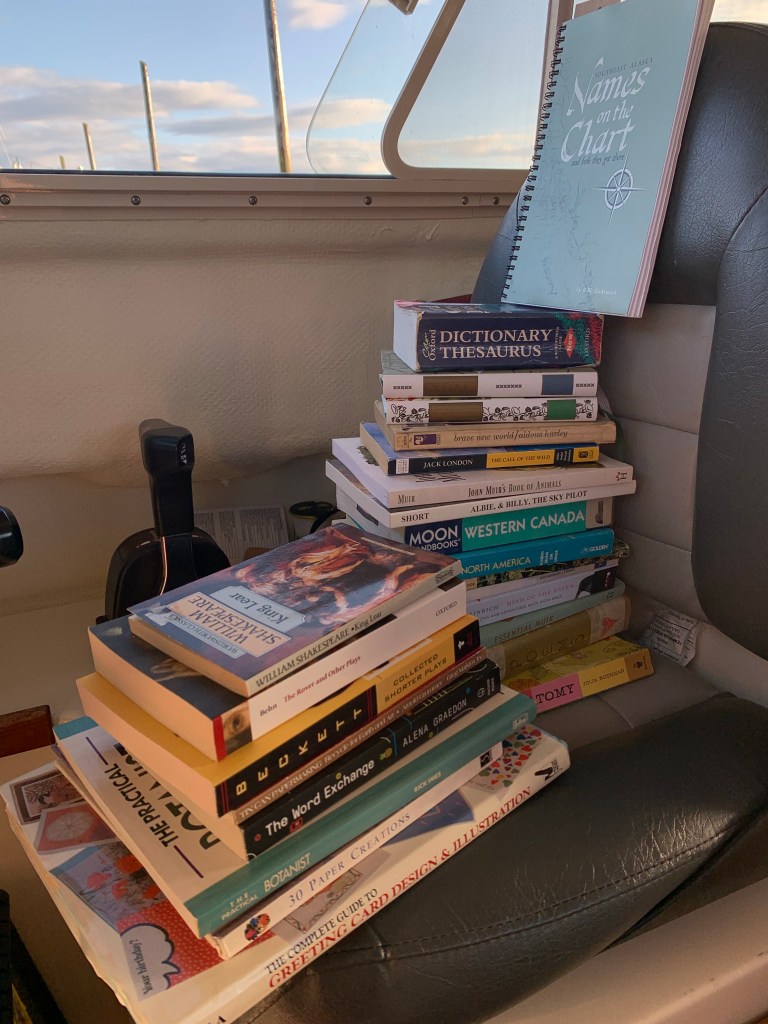 This image has an empty alt attribute; its file name is img_7823.jpg